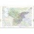DK Compact World Atlas