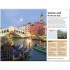 DK Eyewitness Family Guide Italy