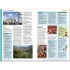 DK Eyewitness Family Guide Italy