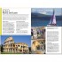 DK Eyewitness Family Guide Italy