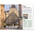 DK Eyewitness Family Guide France