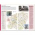 DK Eyewitness Family Guide France