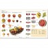 DK Polish-English Bilingual Visual Dictionary