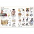 DK Russian-English Bilingual Visual Dictionary