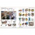 DK Russian-English Bilingual Visual Dictionary