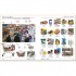 DK Japanese-English Bilingual Visual Dictionary