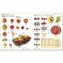 DK Japanese-English Bilingual Visual Dictionary