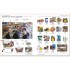DK Mandarin Chinese-English Bilingual Visual Dictionary
