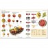 DK Mandarin Chinese-English Bilingual Visual Dictionary