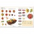 DK Portuguese-English Bilingual Visual Dictionary