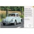 DK The Memory Activity Book