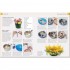 DK The Memory Activity Book