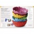 DK The Memory Activity Book