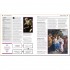 DK The Mythology Book