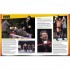 DK WWE RAW The First 25 Years