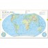 DK Student World Atlas