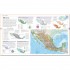 DK Student World Atlas