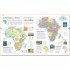 DK Student World Atlas