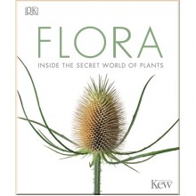 DK Flora