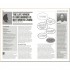 DK The Little Book of Psychology