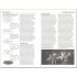 DK The Little Book of Psychology