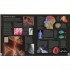 DK The Human Body Book