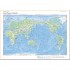 DK Essential World Atlas