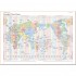 DK Essential World Atlas