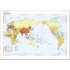 DK Essential World Atlas