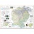 DK Concise World Atlas