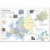 DK Concise World Atlas