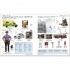 DK Hindi-English Bilingual Visual Dictionary