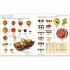 DK Hindi-English Bilingual Visual Dictionary