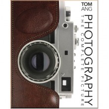 DK Photography