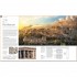 DK Manmade Wonders of the World