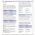 DK Complete Language Pack French