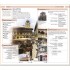 DK Complete Language Pack Italian