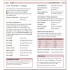 DK Complete Language Pack Spanish