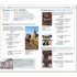 DK Complete Language Pack Spanish