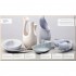 DK Complete Pottery Techniques