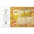 DK Board Games in 100 Moves