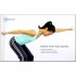DK 15-Minute Pilates