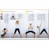 DK 15-Minute Gentle Yoga