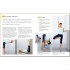 DK 15-Minute Gentle Yoga