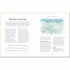 DK Mindful Pregnancy