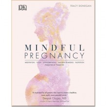 DK Mindful Pregnancy