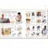 DK 5 Language Visual Dictionary
