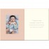 DK The Little Book of Baby Massage