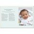 DK The Little Book of Baby Massage