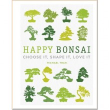 DK Happy Bonsai